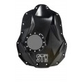STM Billet Clutch Housing For Liquid cooled BMW R 1200 / 1250 R / RS / RT / RTW / GS / Adventure (2014+)
